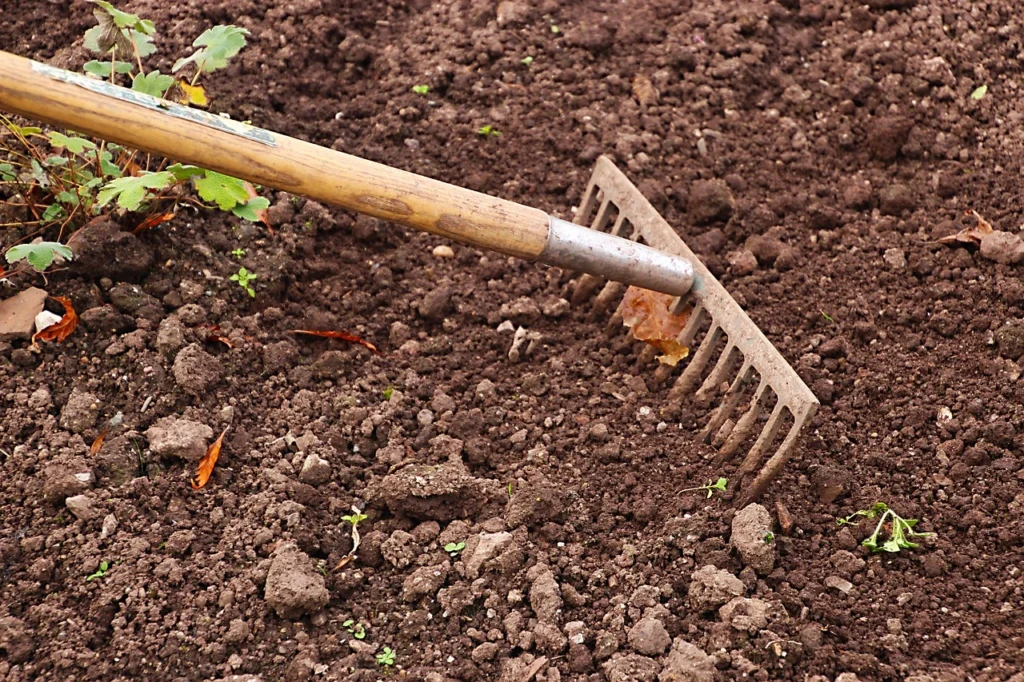 How many types of soil and what are its benefits? मिट्टी के प्रकार और इसके फायदे क्या है
