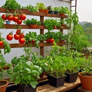 Kitchen Gardening क्या है और इसका Setup कैसे करे